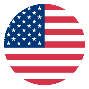 Current locale English — hbuilderx.io language control