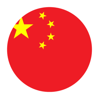 Open Chinese (Simplified) edition of hbuilderx.io